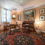 فندق مبيت وإفطار Casa Bellavista 4*