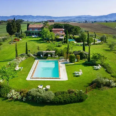 Casa Bellavista 2*
