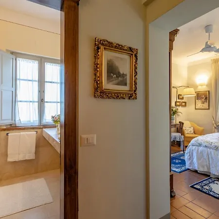 Casa Bellavista 2*