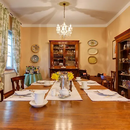 Casa Bellavista
