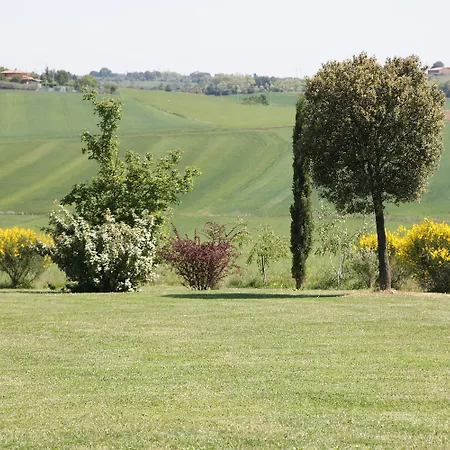 Casa Bellavista 4*