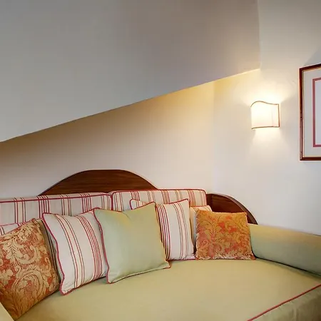 Bed & Breakfast Casa Bellavista