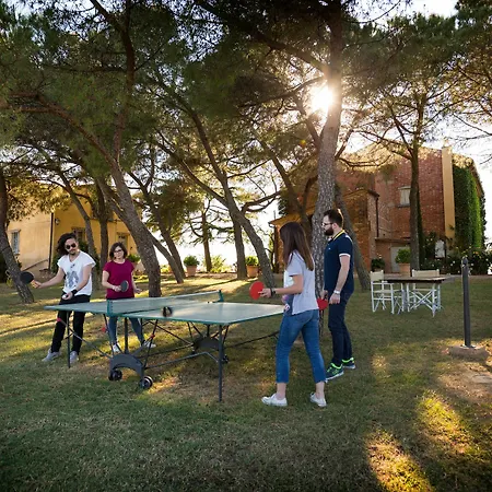 Bed & Breakfast Casa Bellavista